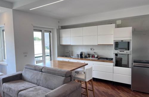 Ascoli Piceno Apartment | Residence Tufilla