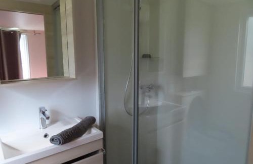 Favone House | Residence U Veniqui