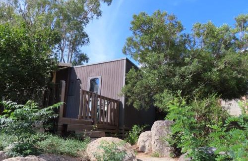 Favone House | Residence U Veniqui