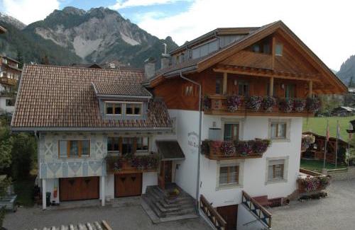 Mareo Apartment | Residence Villa Toni