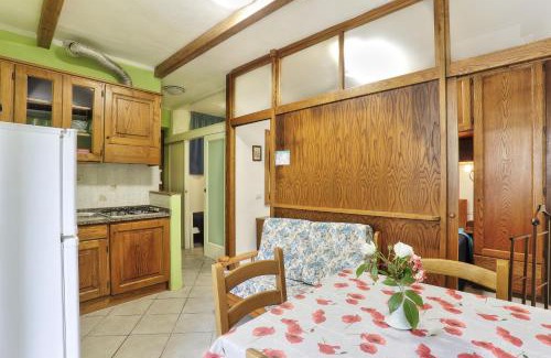 Campo nell'Elba Apartment | Residence Vacanza Mare