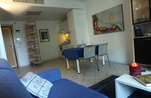 Pedeguarda di Follina Apartment | Residence Venice