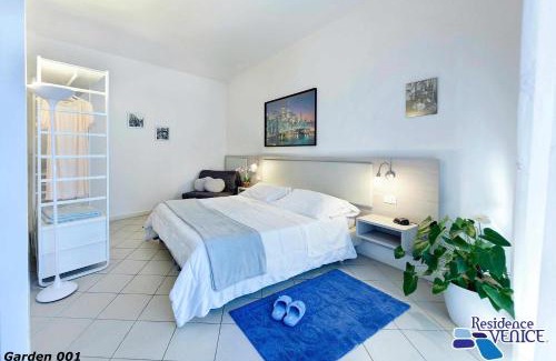 Pedeguarda di Follina Apartment | Residence Venice