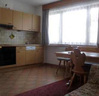 Kastelruth Apartment | Residence Viktoria