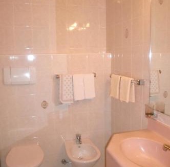 Kastelruth Apartment | Residence Viktoria