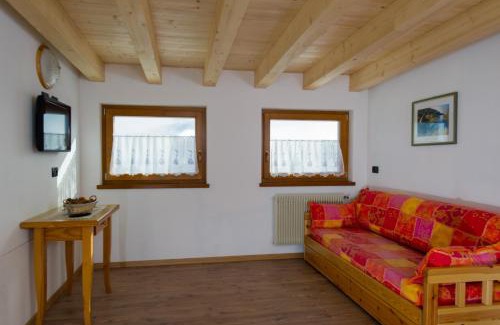 Carano Apartment | Residence Villa Boschetto