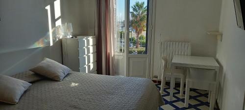 Loano Apartment | Residence Villa Chiara
