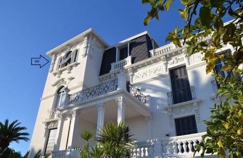 Loano Apartment | Residence Villa Chiara