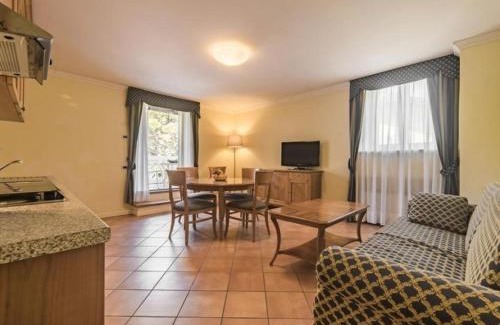 Grado Apartment | Residence Villa Marina