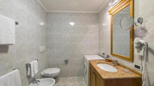 Grado Apartment | Residence Villa Marina