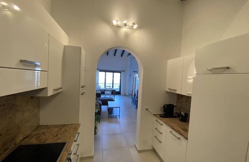 Vira Apartment | Residence Viramonte - Casa Aurelia, Wohnung 12