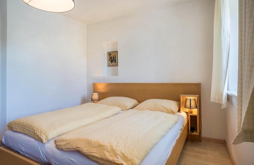 Anterivo Apartment | Residence zum Roessl 104