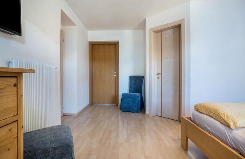 Anterivo Apartment | Residence zum Roessl 104
