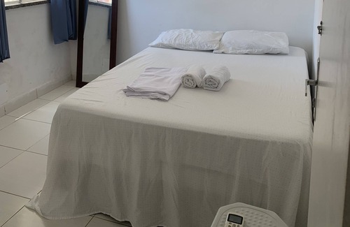 Atalaia Apartment | Residencial A2C Casa 2