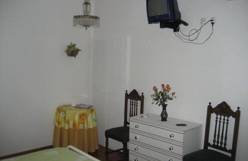 Encarnacao House | Residencia do Norte