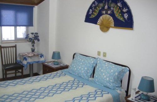 Encarnacao House | Residencia do Norte