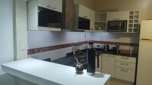 Resistencia House | Residencia Dos Soles -Resistencia Chaco