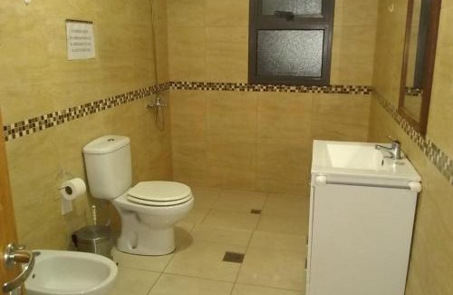 Villa Los Aromos House | RESIDENCIA EL TALA