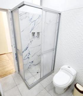 Tarapoto House | Residencia en Tarapoto Casa San Pedro