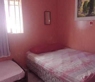 Belem Other | Residencial Albergue 1 suite