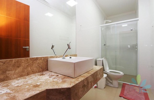Torres Apartment | Residencial Bela Morada