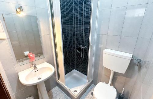 Odemira House | Residencial Boavistense by Umbral