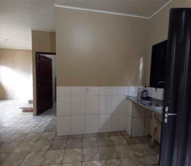 Altamira Apartment | Residencial