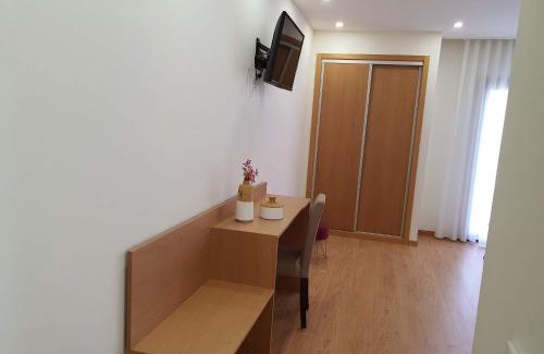 Medelo House | Residencial Dom Manuel