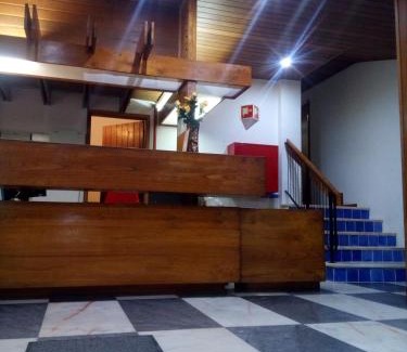 Sines House | Residencial Habimar