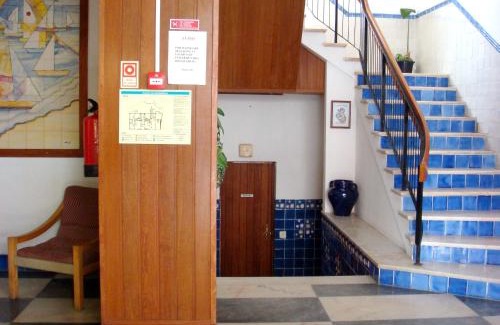 Sines House | Residencial Habimar