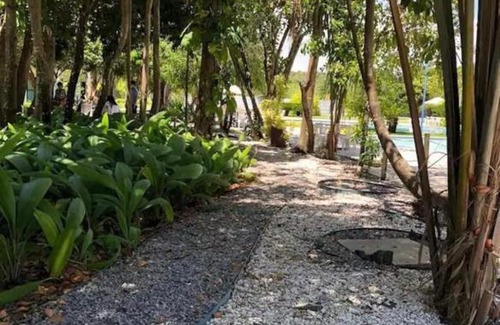 Barra de Sao Miguel Apartment | Residencial ILOA