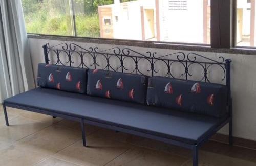 Mariscal Apartment | Residencial Marbella