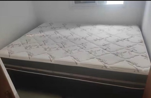 Loteamento Joao Batista Juliao House | Residencial Monterrey