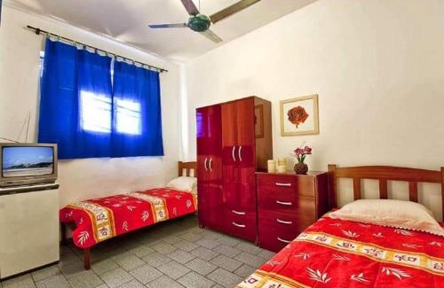 Ribeira House | Residencial Potengy