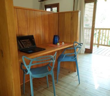 Arraial d'Ajuda House | Residencial Recanto Tropical, alto padrão e conforto pertinho da praia em Arraial dAjuda