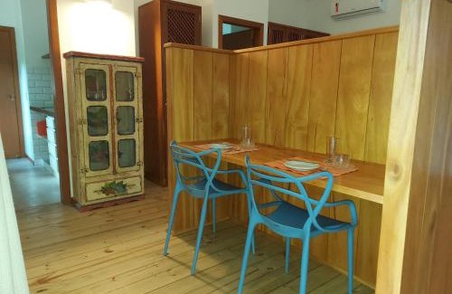 Arraial d'Ajuda House | Residencial Recanto Tropical, alto padrão e conforto pertinho da praia em Arraial dAjuda