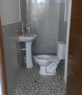 Salamanca Apartment | RESIDENCIAL SALAMANCA