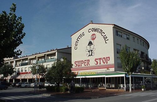 Palafrugell Apartment | Residencial Super Stop Palafrugell
