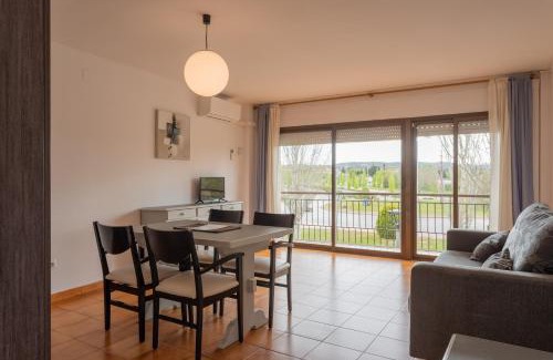 Palafrugell Apartment | Residencial Super Stop Palafrugell