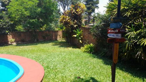 Eldorado House | Residencial Villalobos