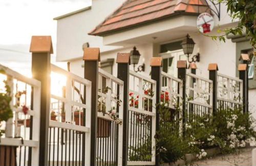 Las Tolas House | Residencias Bordeaux