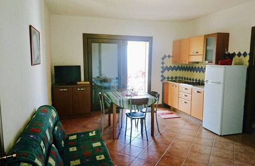 Badesi Apartment | Residential flat