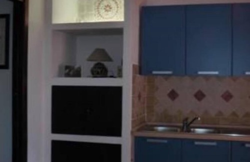 Badesi Apartment | Residential flatResidential flat