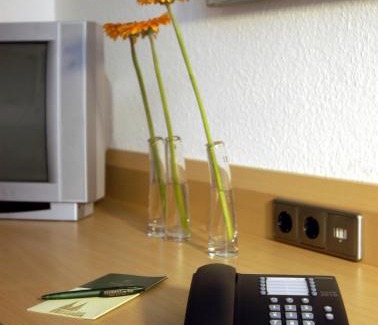 Altstadt-Nord Apartment | Residenz am Dom Boardinghouse Apartments