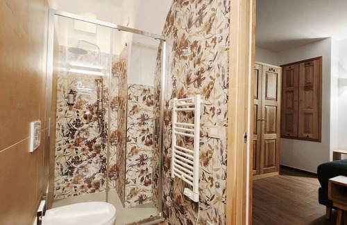 Sa Castangia House | Residenza Tittinu