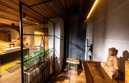 Ried Apartment | residenz5360