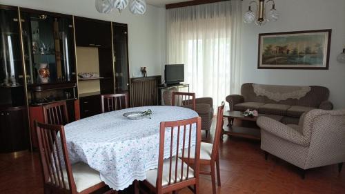 Porpetto Apartment | Residenza Adele