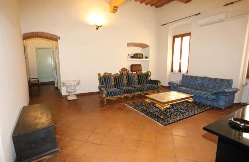 Pistoia Apartment | RESIDENZA Aida Luxury