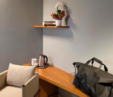 Fiuggi House | Residenza Baronale Fiuggi