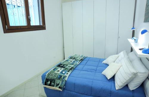 Dorsoduro Apartment | Residenza Ca' Matta